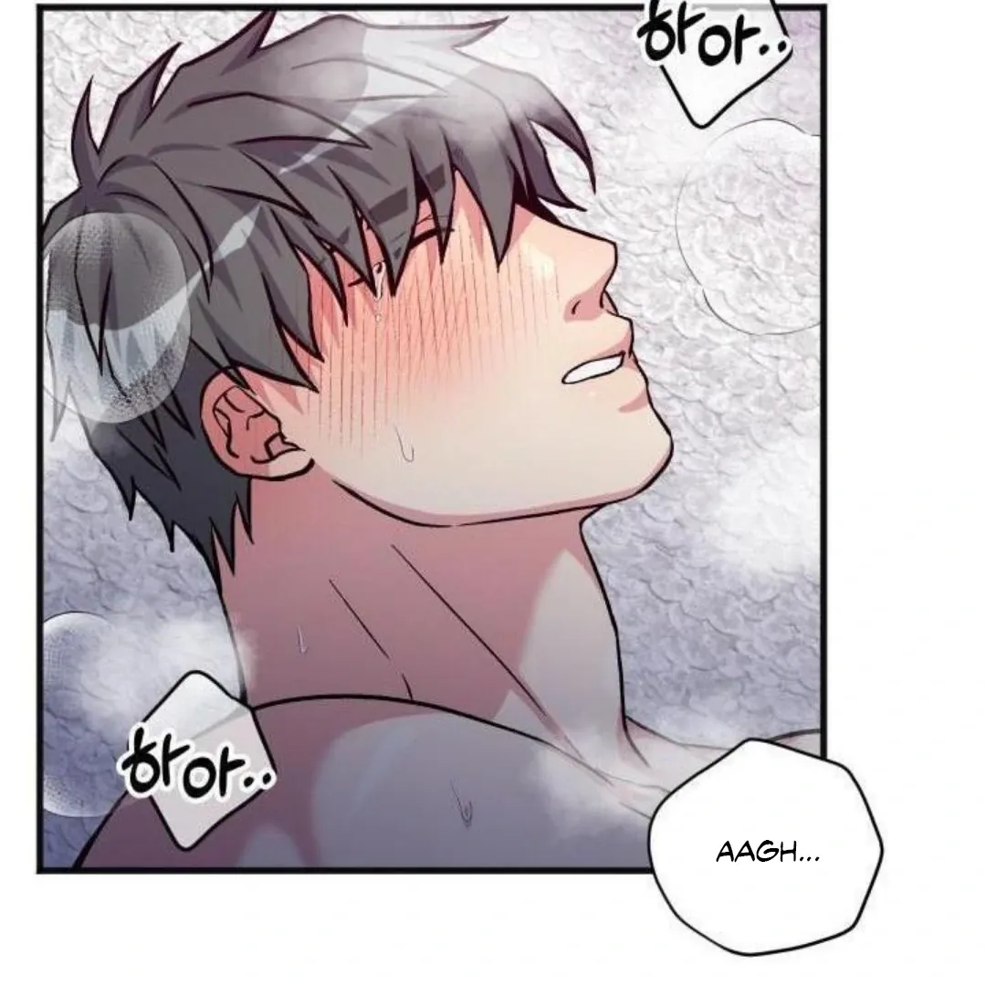 Three Dive Chapter 9 page 63 - 