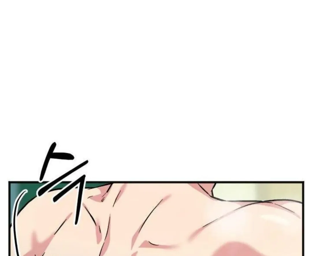 Three Dive Chapter 9 page 64 - 