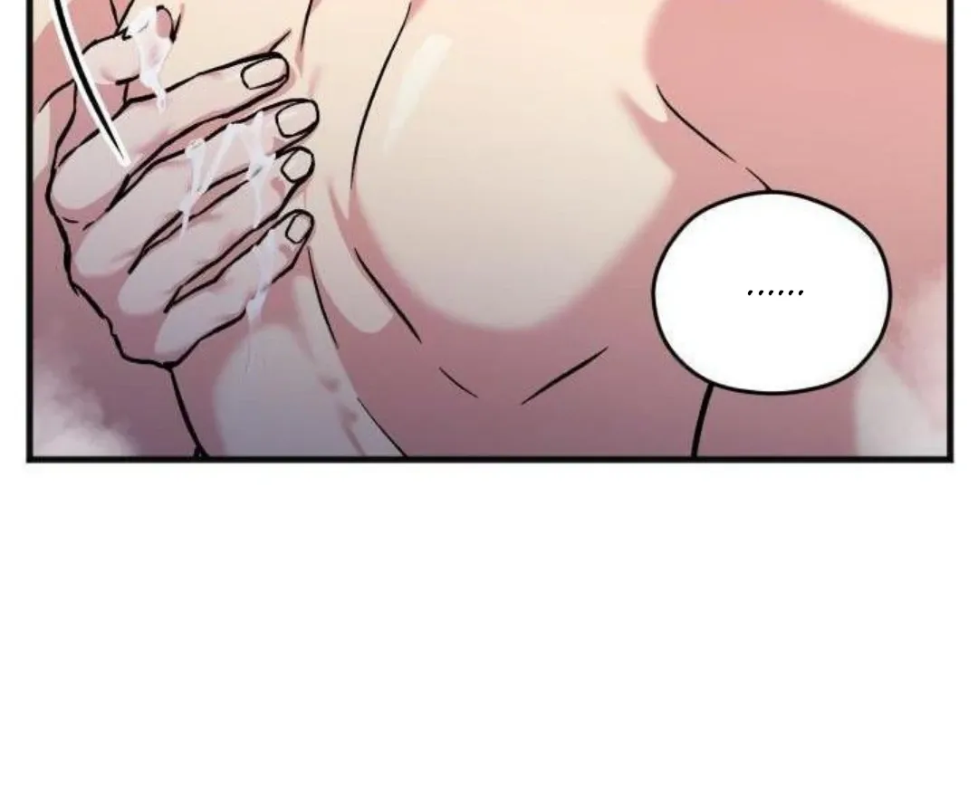Three Dive Chapter 9 page 65 - 