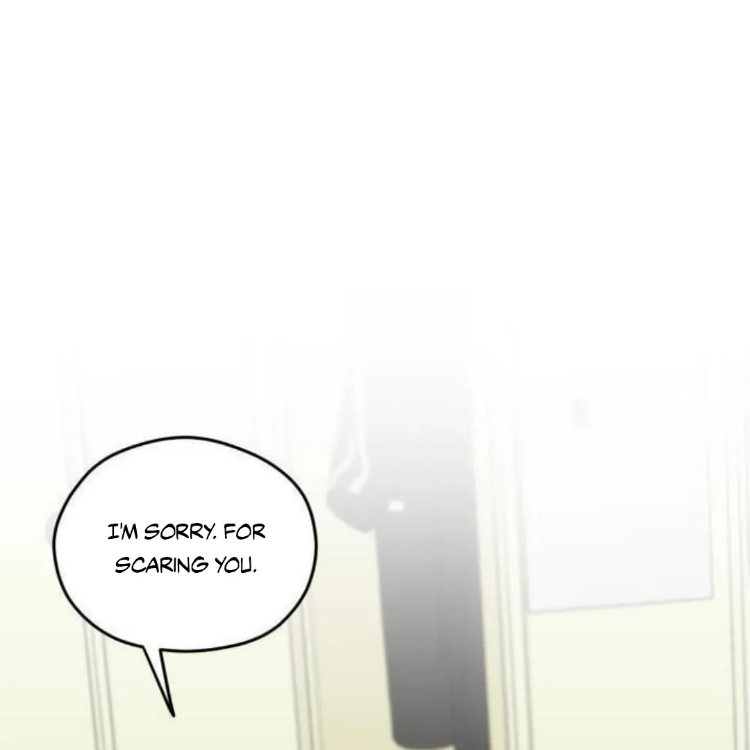 Three Dive Chapter 9 page 66 - 