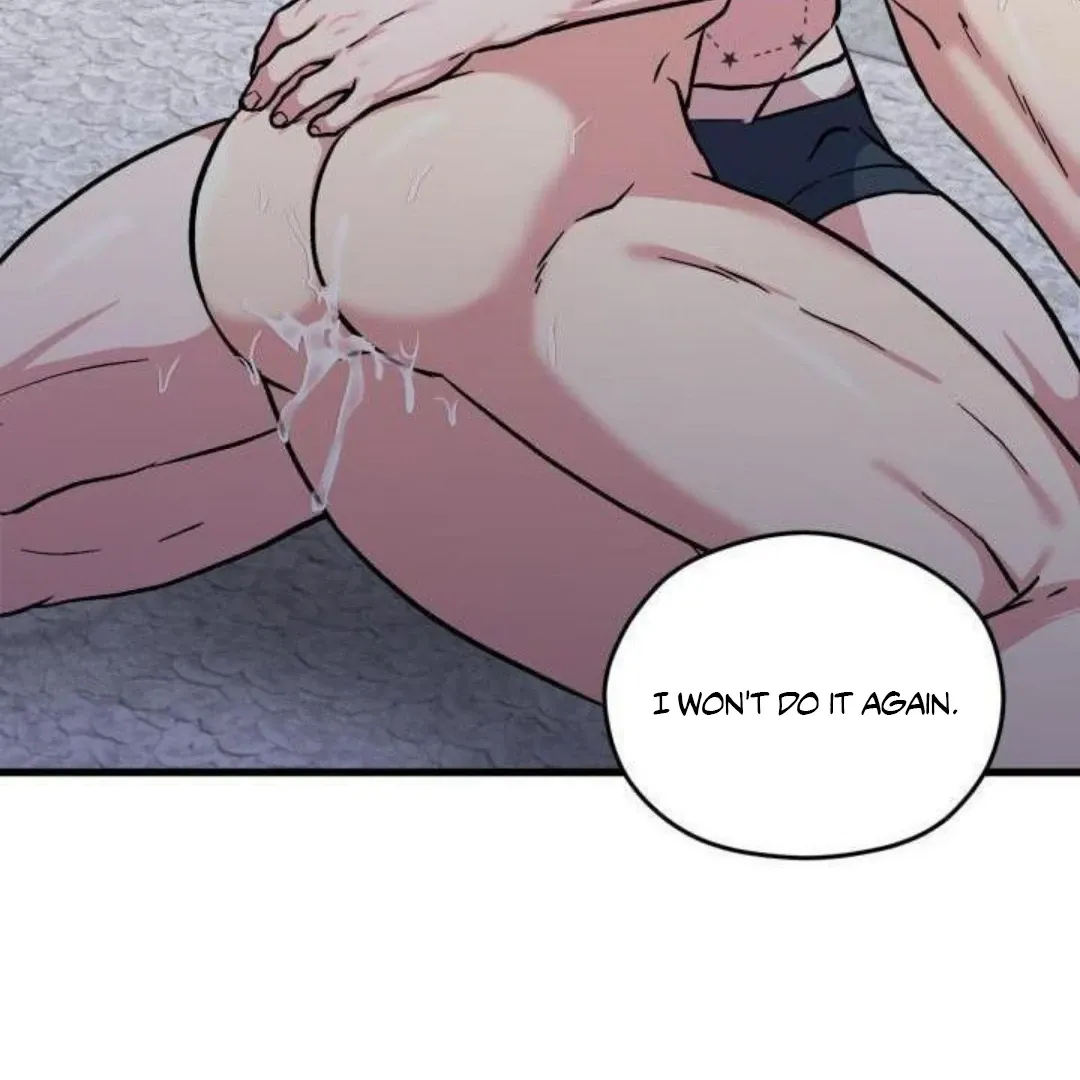 Three Dive Chapter 9 page 68 - 