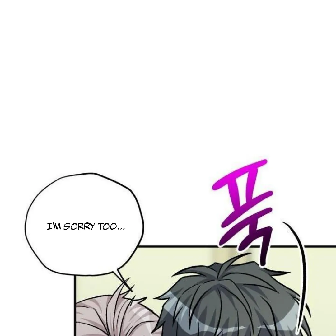Three Dive Chapter 9 page 69 - 