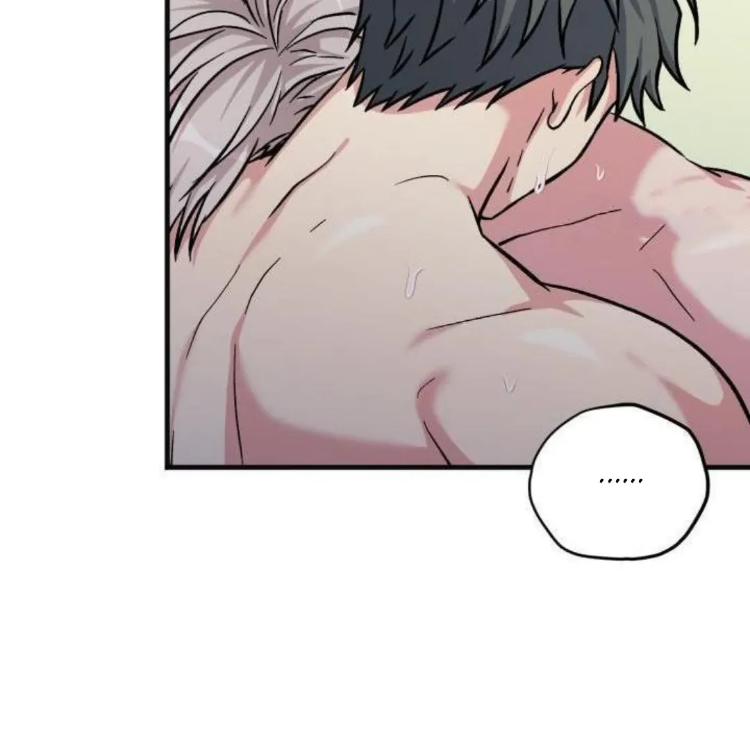 Three Dive Chapter 9 page 70 - 