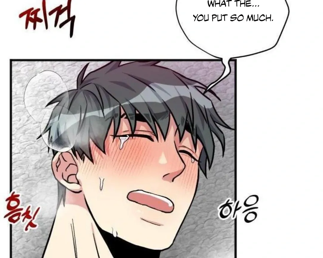 Three Dive Chapter 9 page 8 - 
