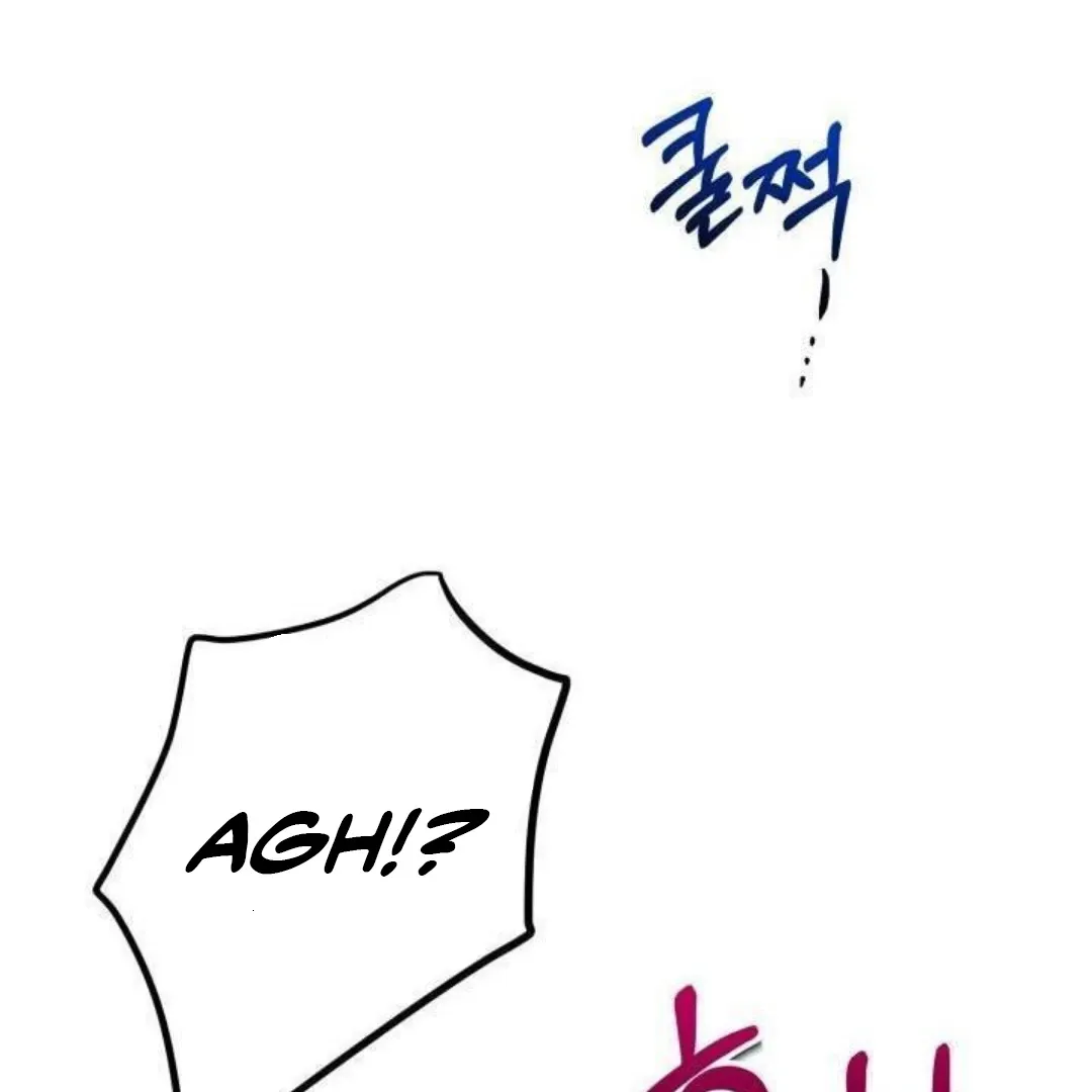 Three Dive Chapter 9 page 72 - 