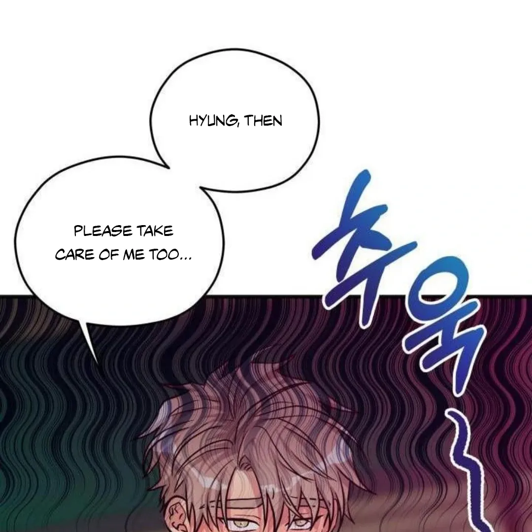 Three Dive Chapter 9 page 75 - 