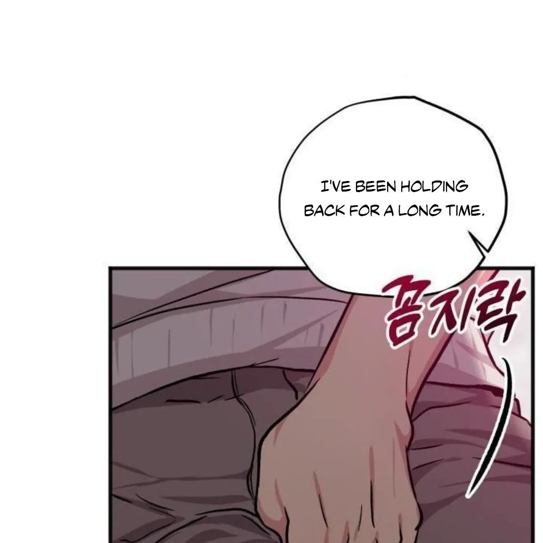 Three Dive Chapter 9 page 78 - 
