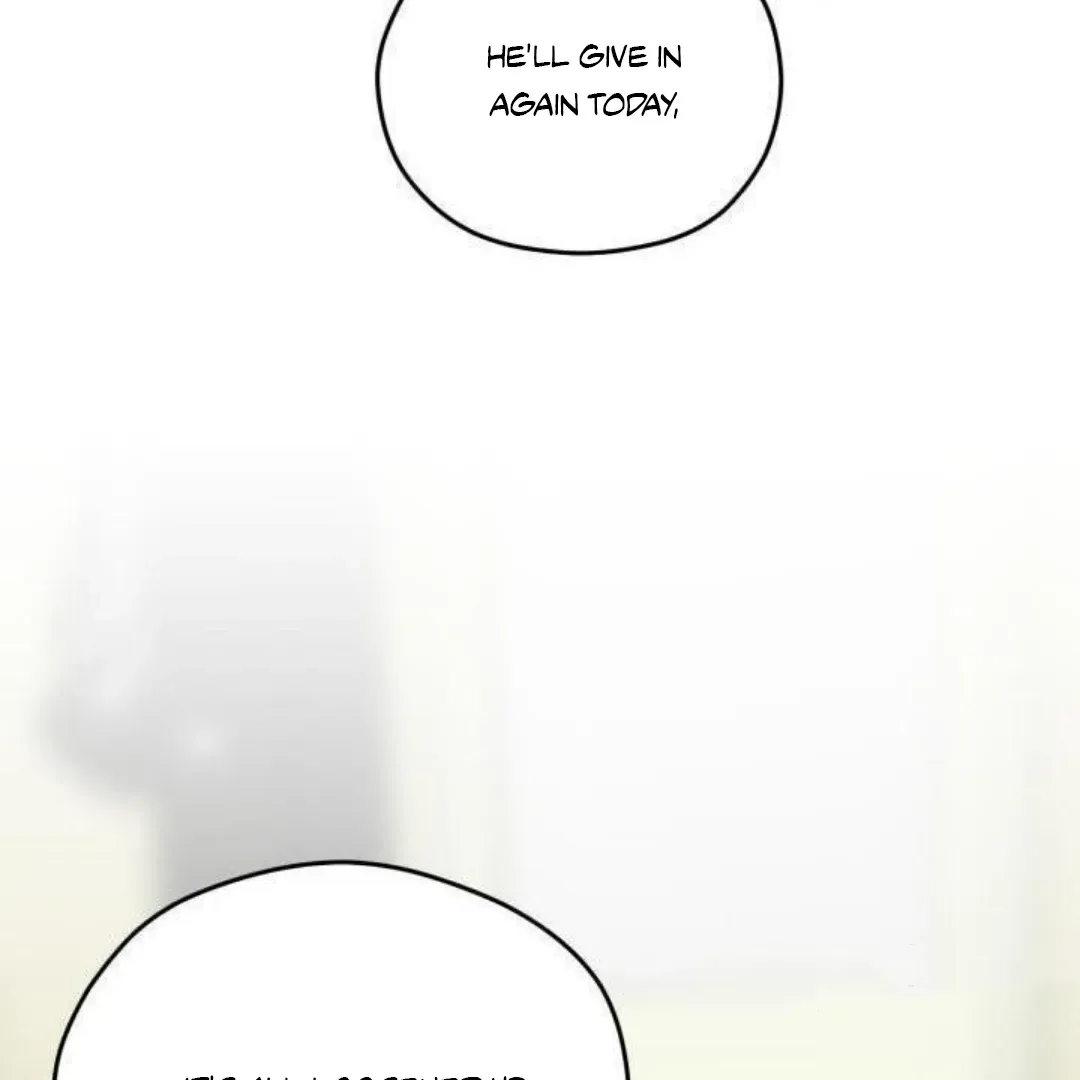 Three Dive Chapter 9 page 81 - 
