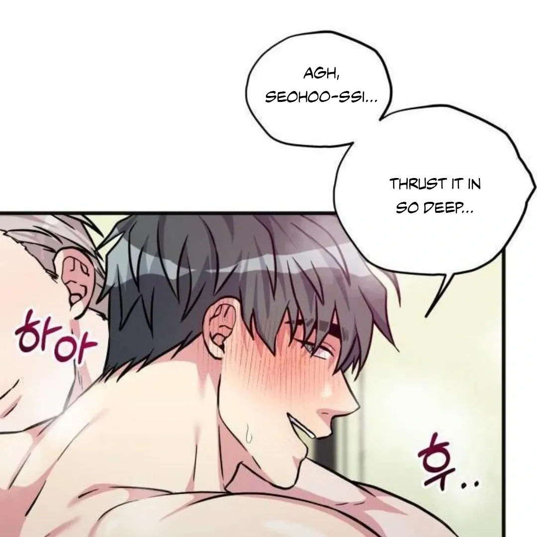 Three Dive Chapter 9 page 86 - 
