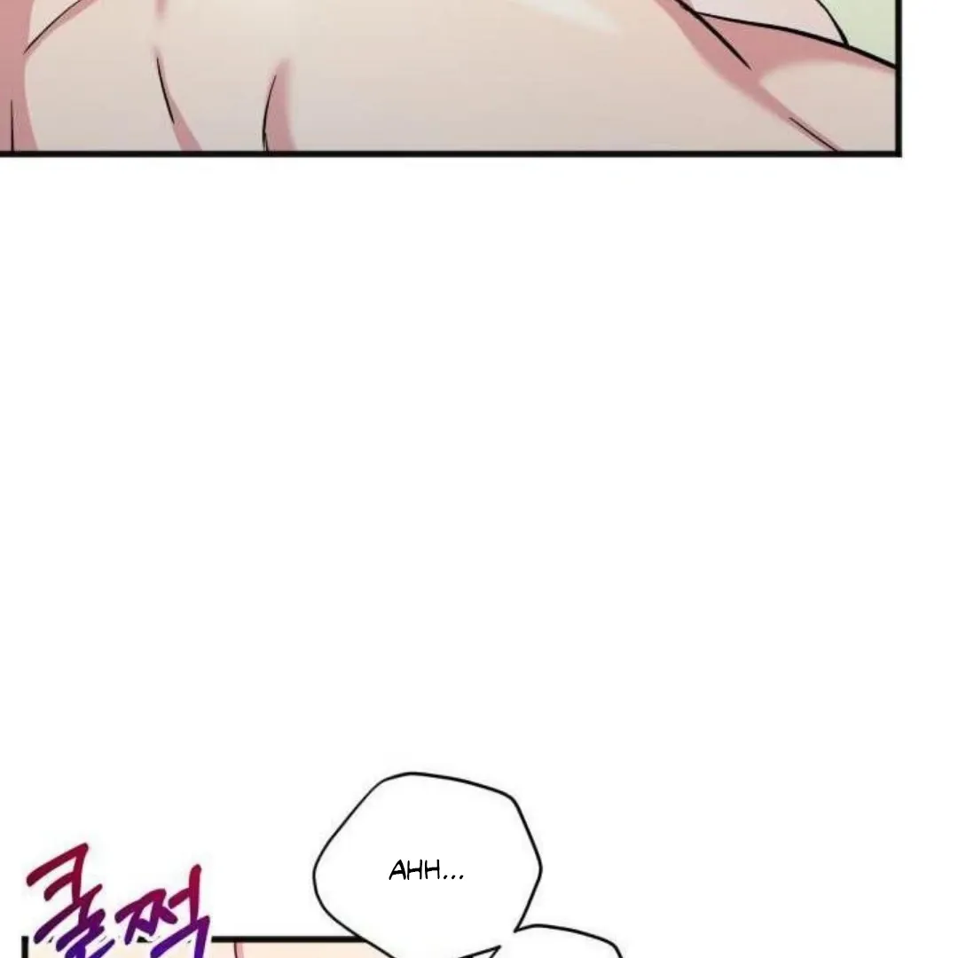 Three Dive Chapter 9 page 87 - 