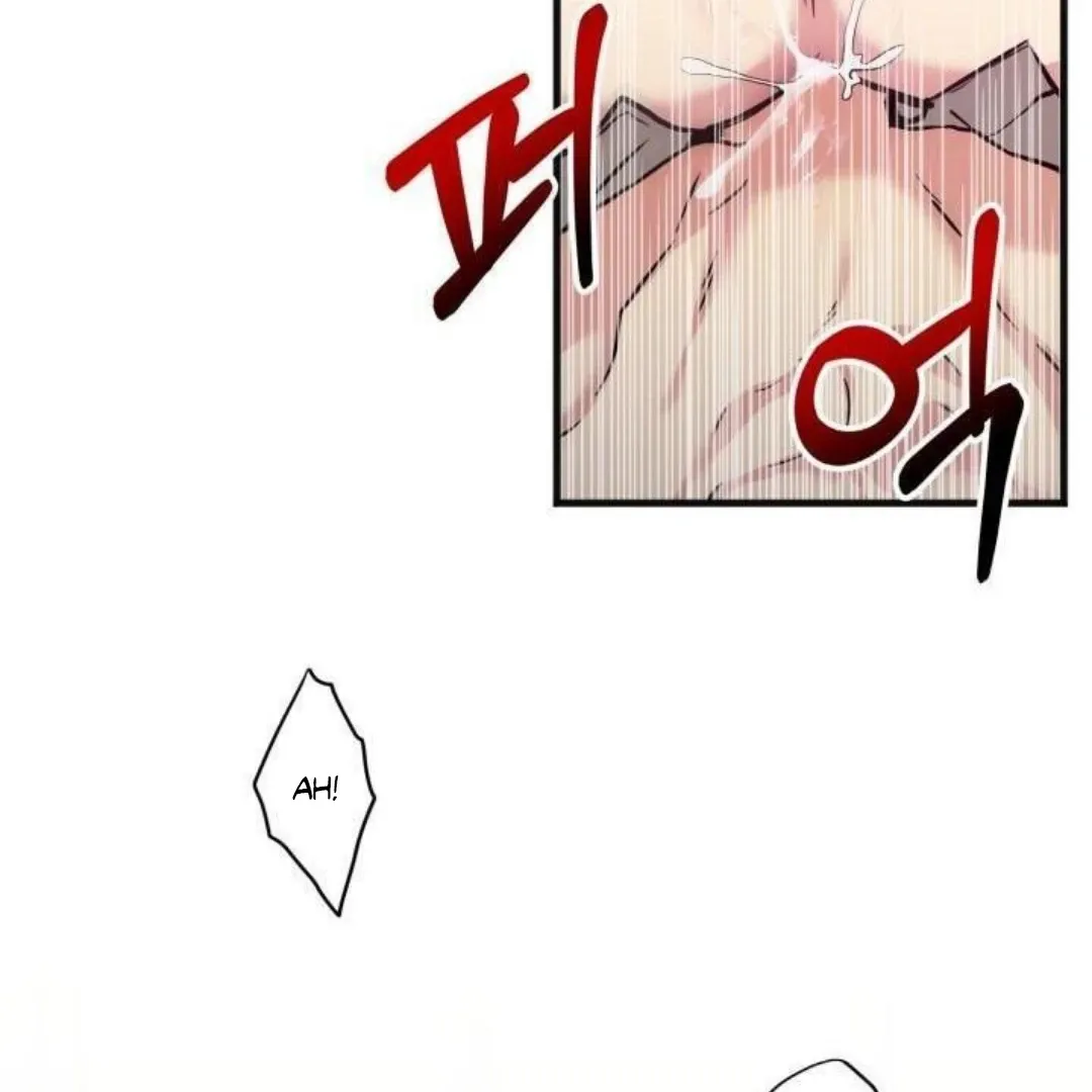Three Dive Chapter 9 page 89 - 