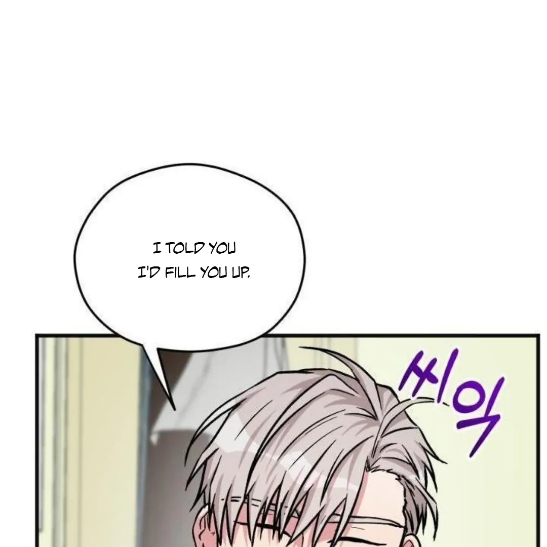 Three Dive Chapter 9 page 10 - 