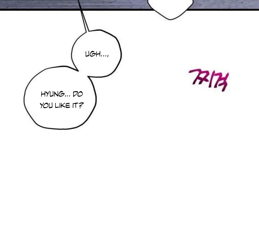 Three Dive Chapter 9 page 92 - 