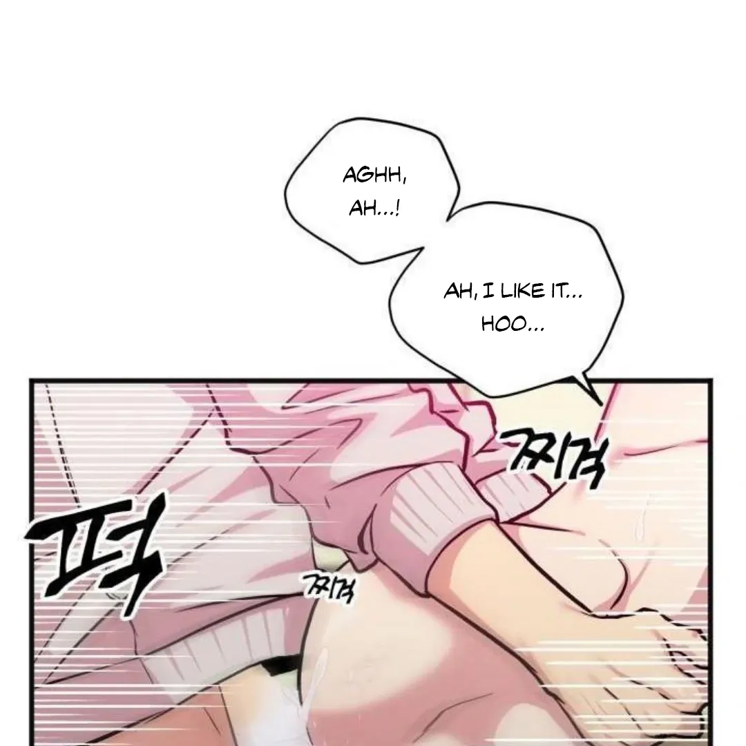 Three Dive Chapter 9 page 93 - 