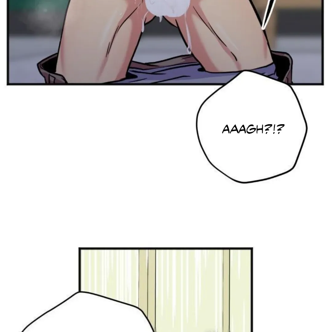 Three Dive Chapter 9 page 97 - 