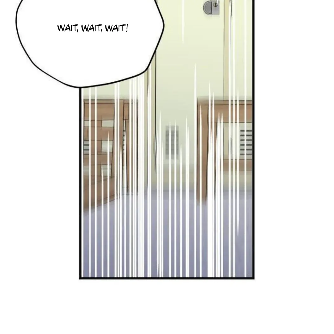 Three Dive Chapter 9 page 98 - 