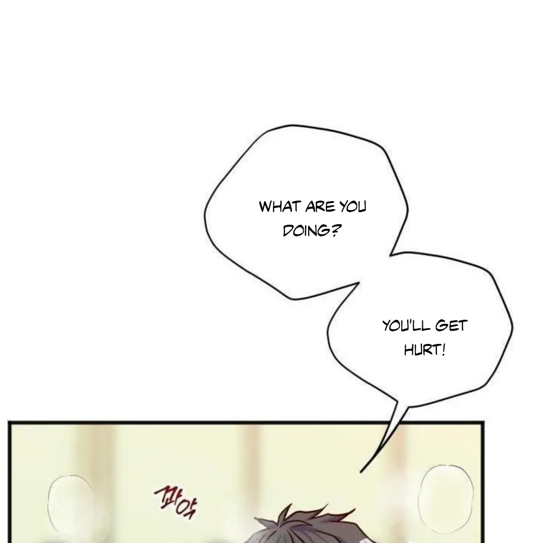 Three Dive Chapter 9 page 99 - 