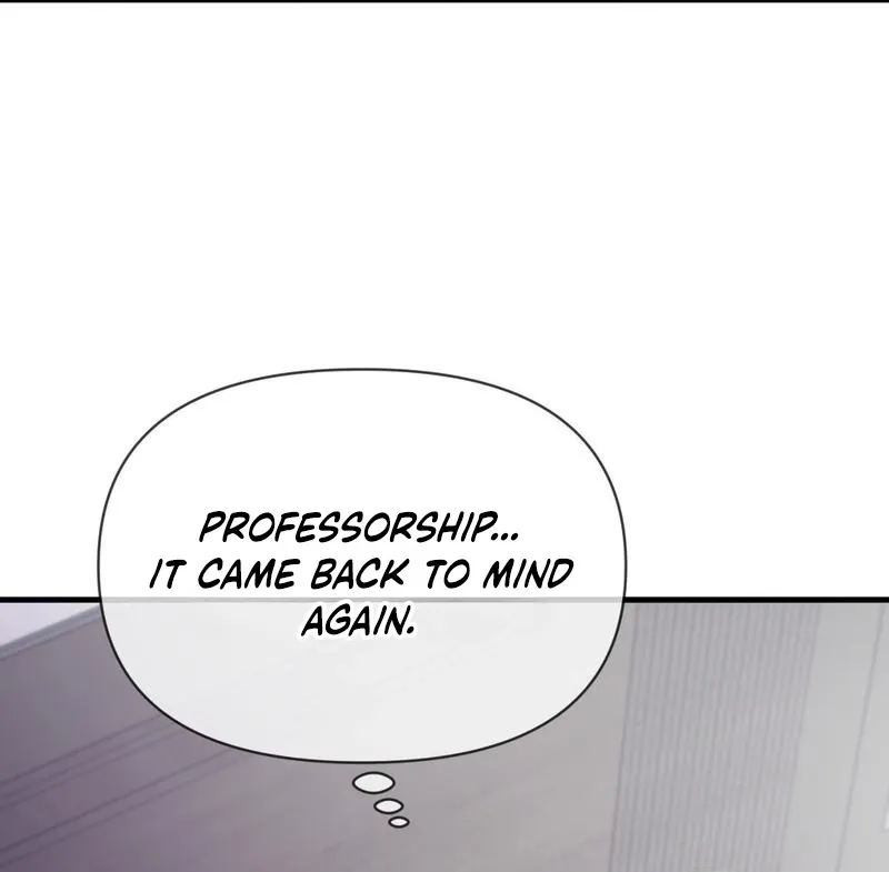 Three Is Better Than Two Chapter 1 page 101 - 