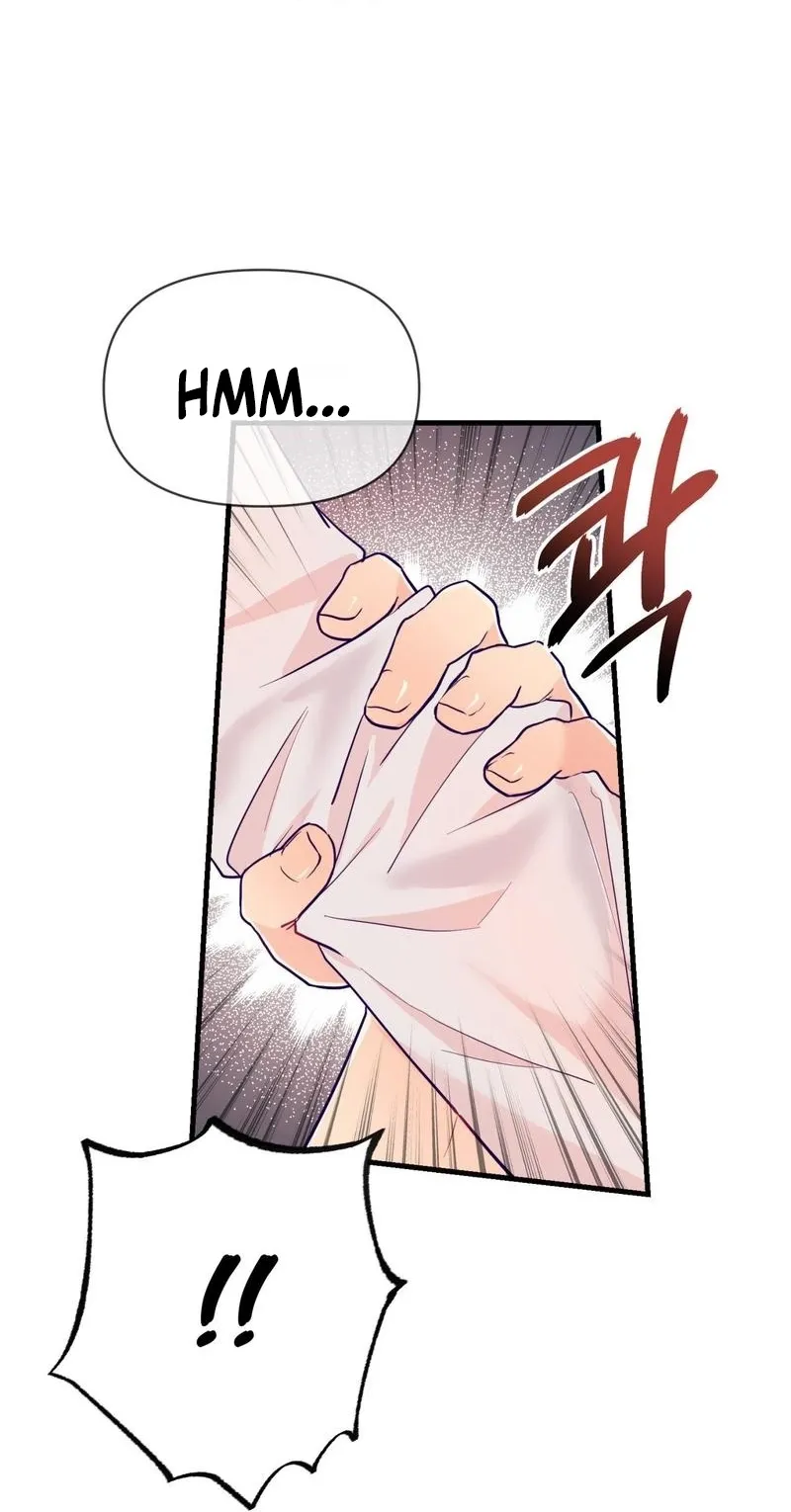 Three Is Better Than Two Chapter 1 page 103 - 