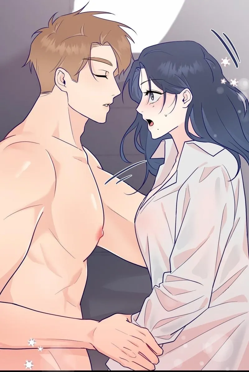 Three Is Better Than Two Chapter 1 page 105 - 