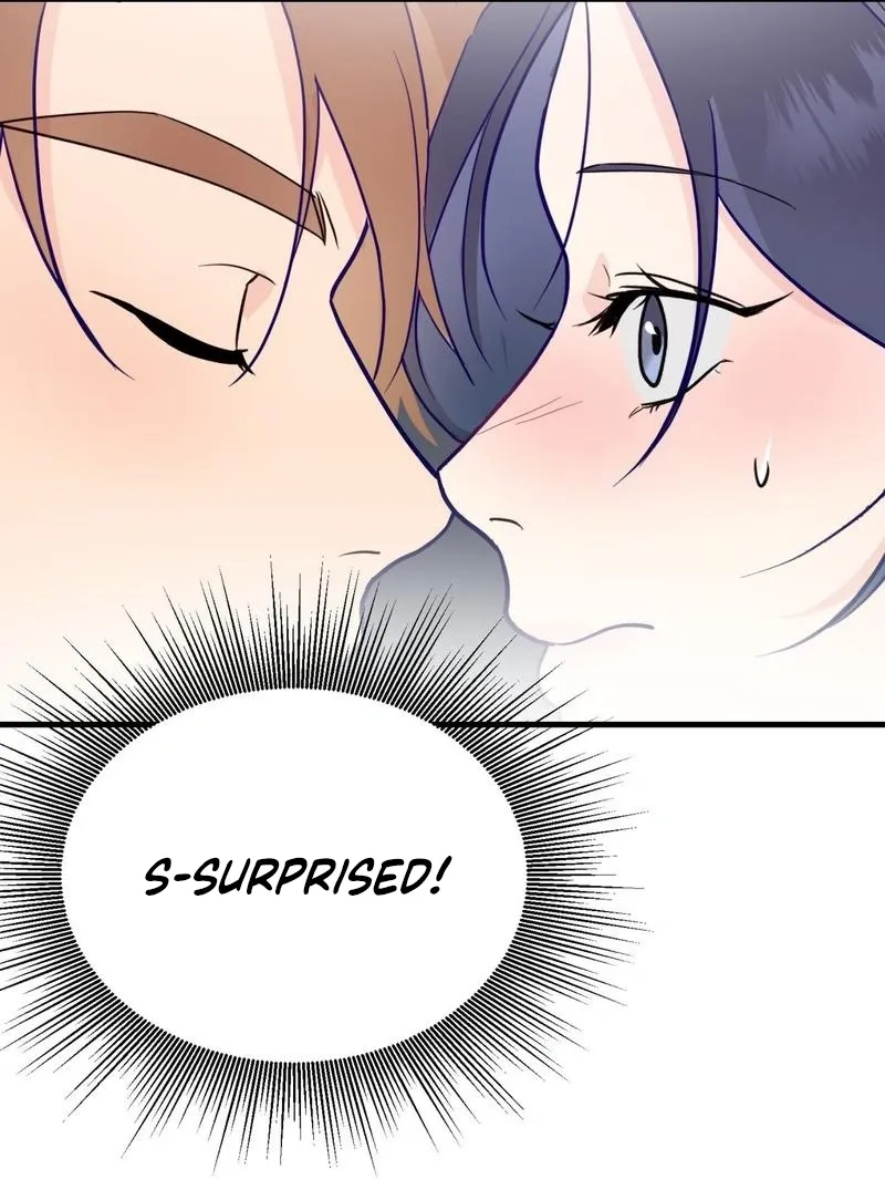 Three Is Better Than Two Chapter 1 page 107 - 