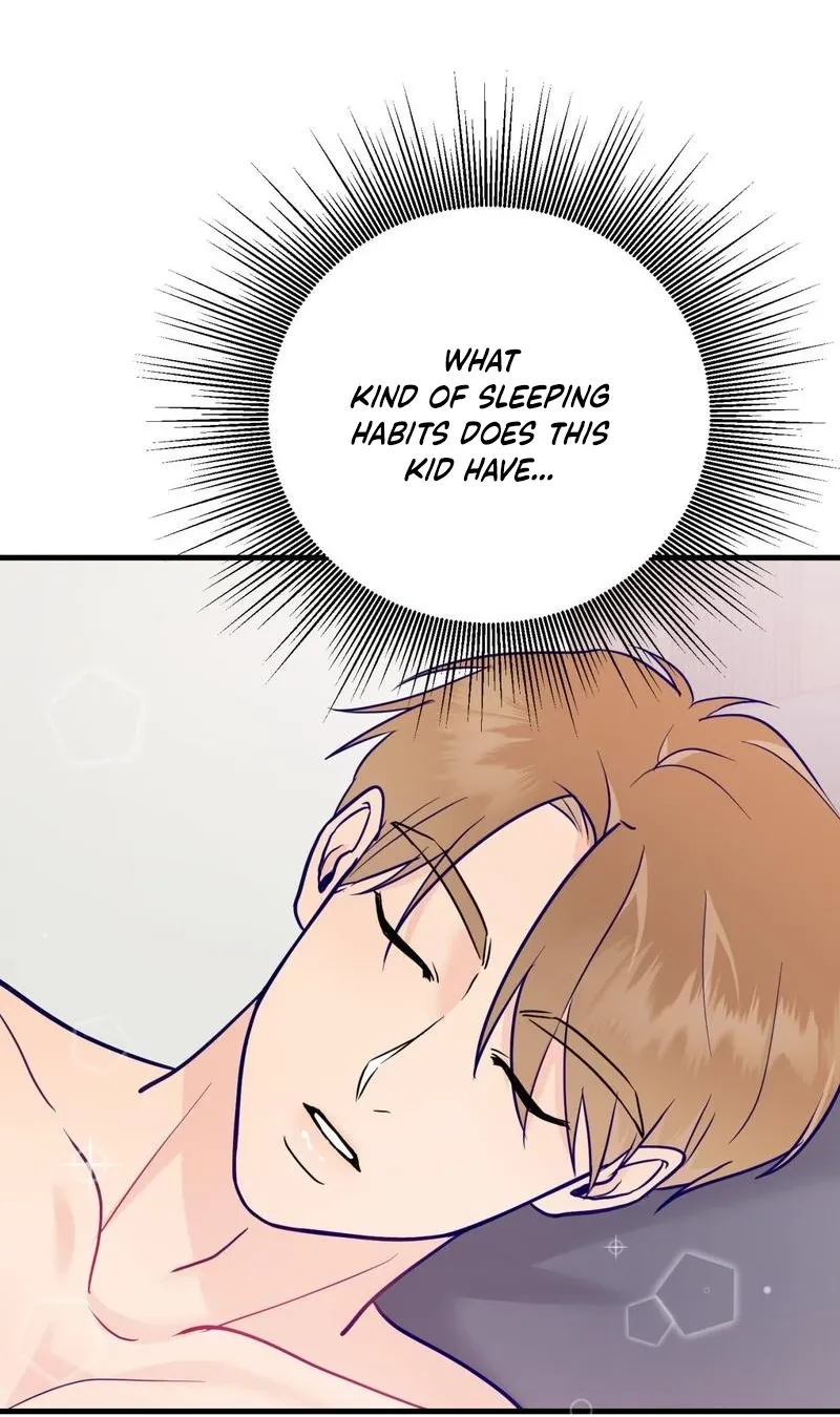 Three Is Better Than Two Chapter 1 page 108 - 