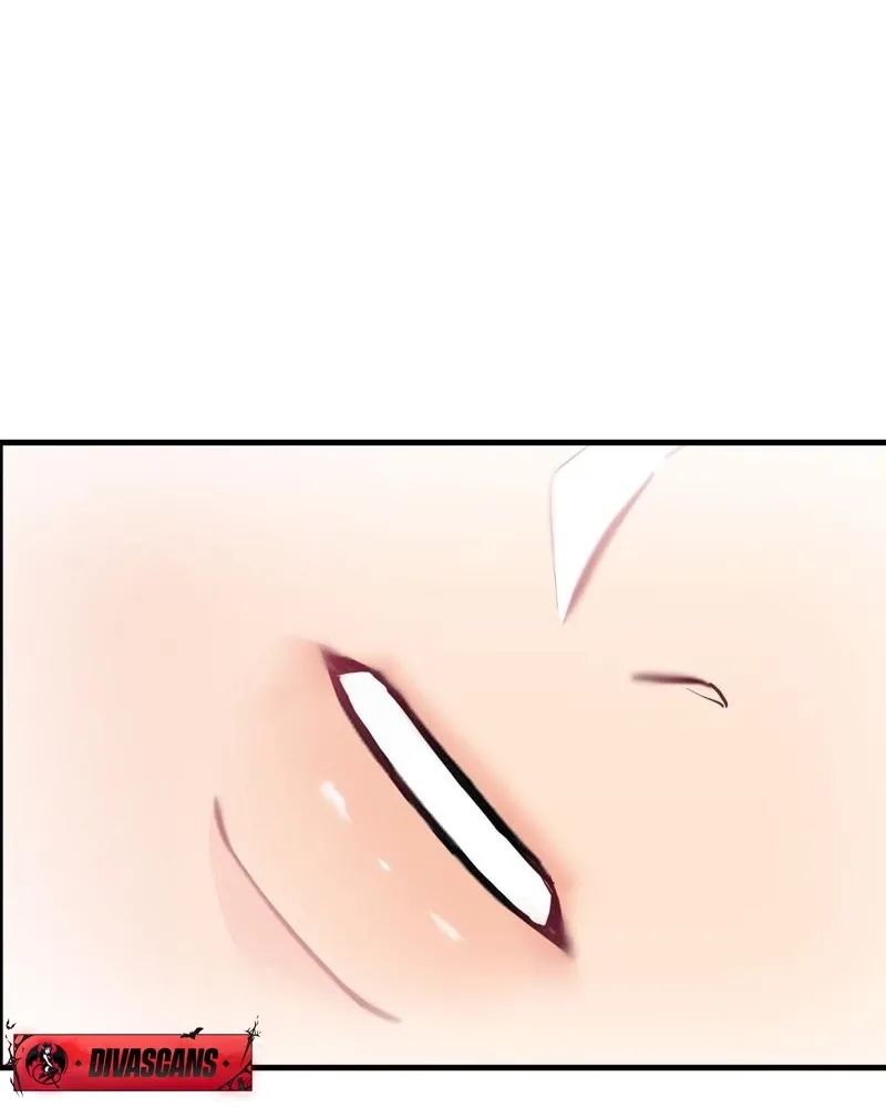 Three Is Better Than Two Chapter 1 page 109 - 