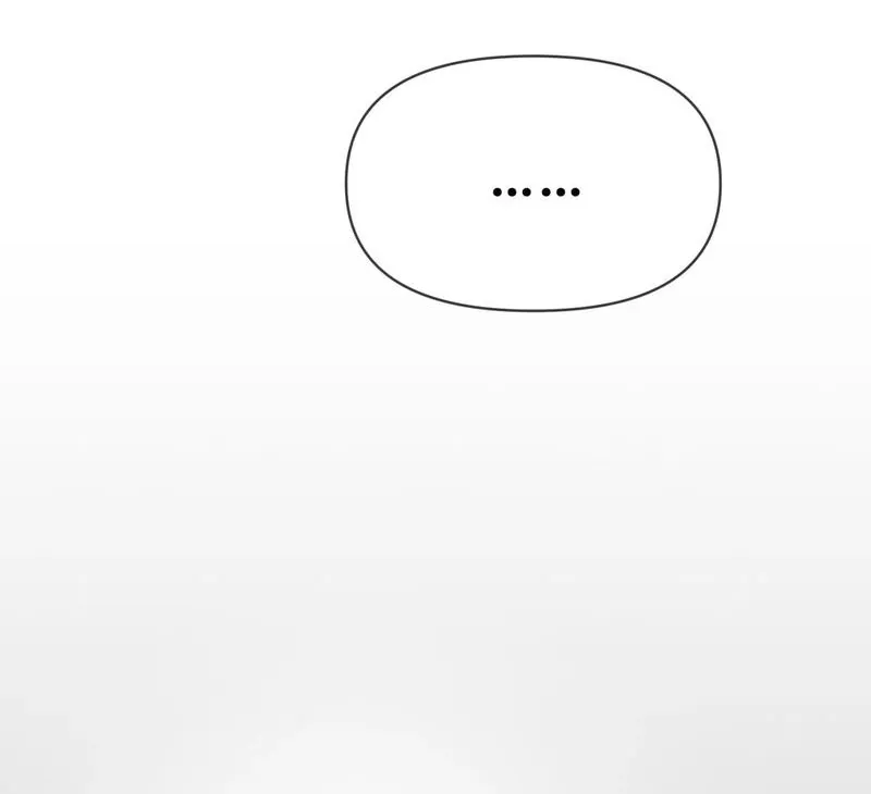 Three Is Better Than Two Chapter 1 page 110 - 