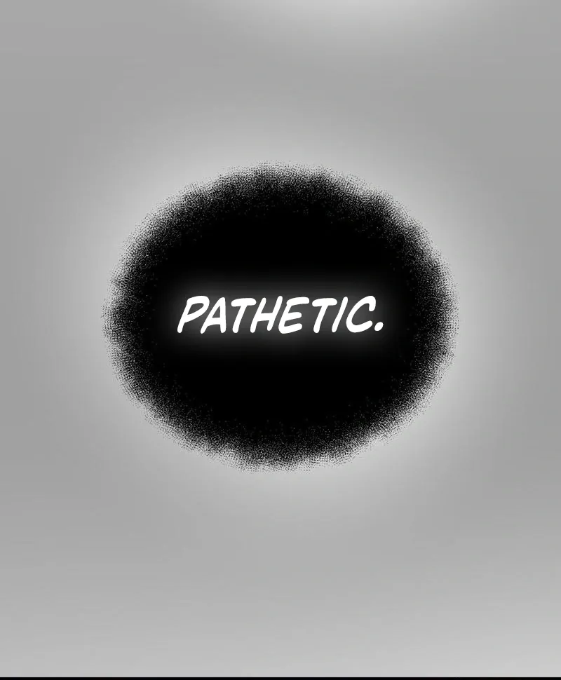 Three Is Better Than Two Chapter 1 page 112 - 