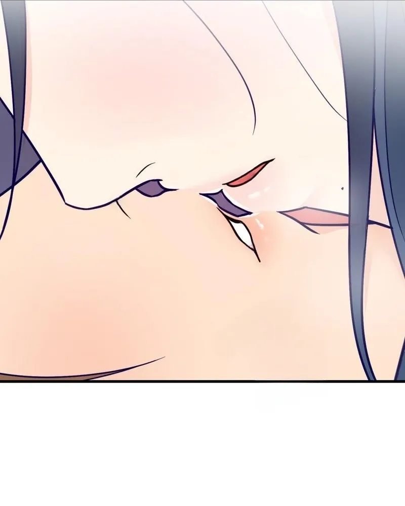 Three Is Better Than Two Chapter 1 page 120 - 