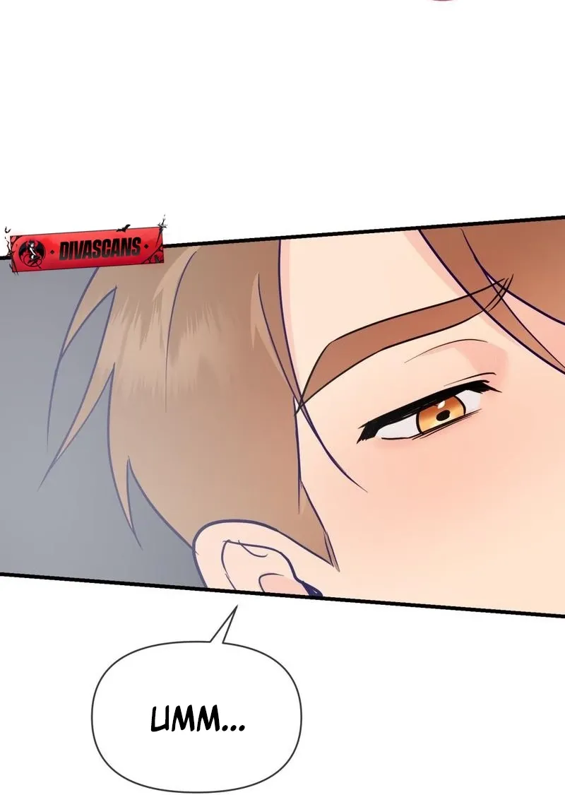 Three Is Better Than Two Chapter 1 page 126 - 