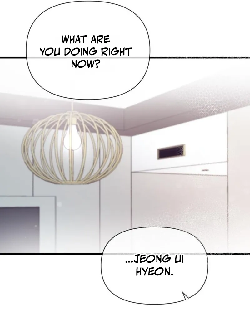 Three Is Better Than Two Chapter 1 page 129 - 