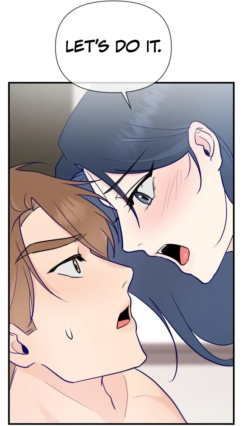 Three Is Better Than Two Chapter 1 page 131 - 