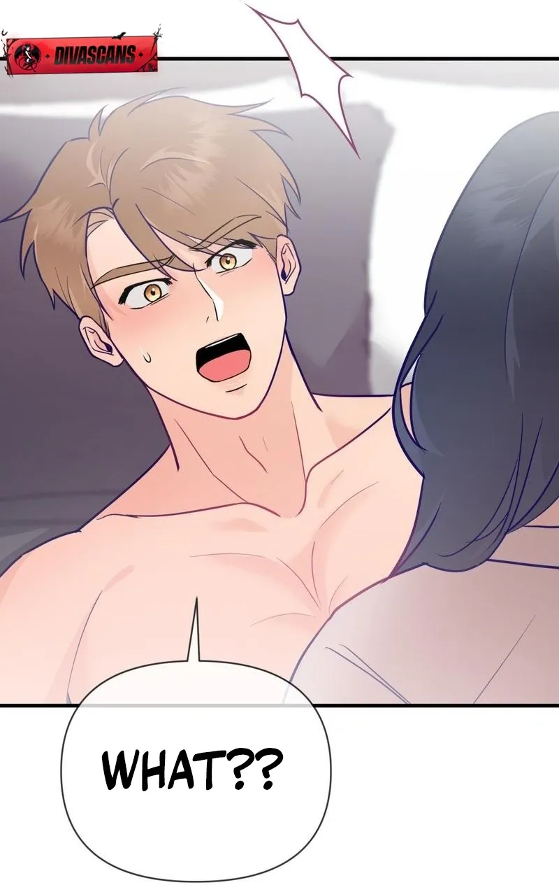 Three Is Better Than Two Chapter 1 page 133 - 