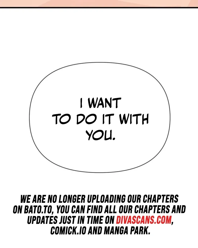 Three Is Better Than Two Chapter 1 page 136 - 