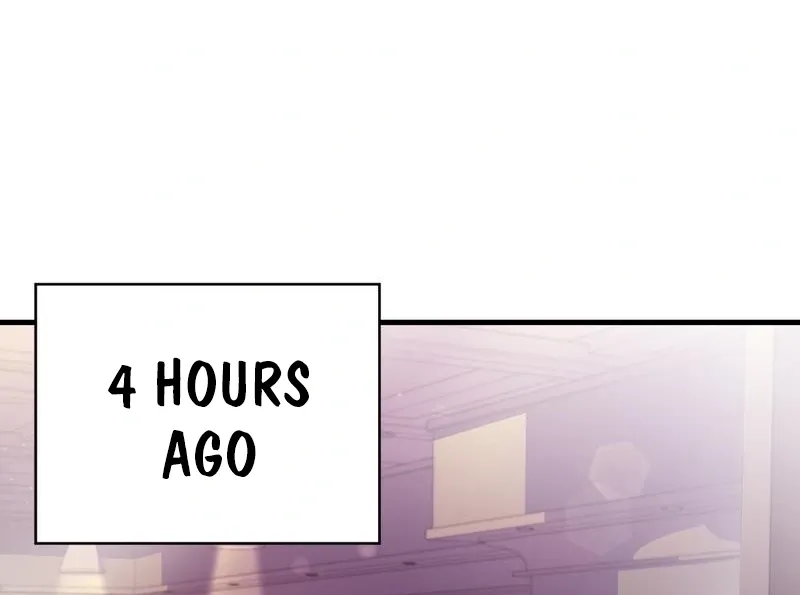 Three Is Better Than Two Chapter 1 page 17 - 