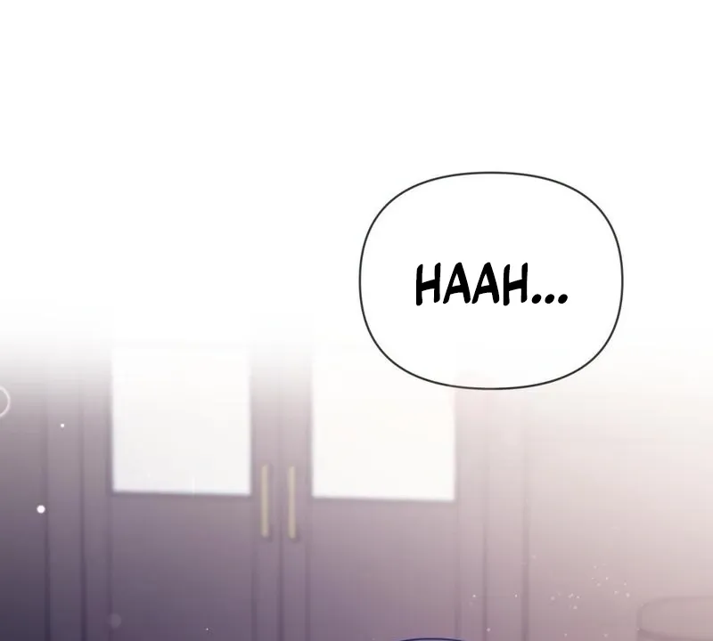 Three Is Better Than Two Chapter 1 page 20 - 