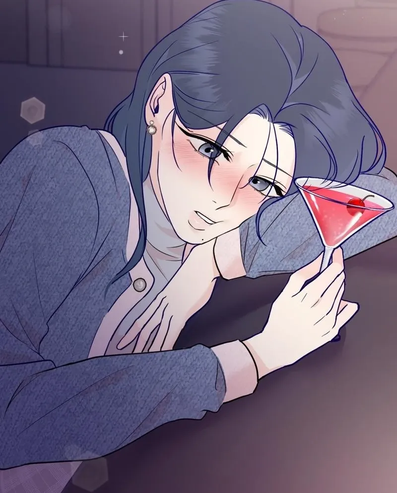 Three Is Better Than Two Chapter 1 page 21 - 