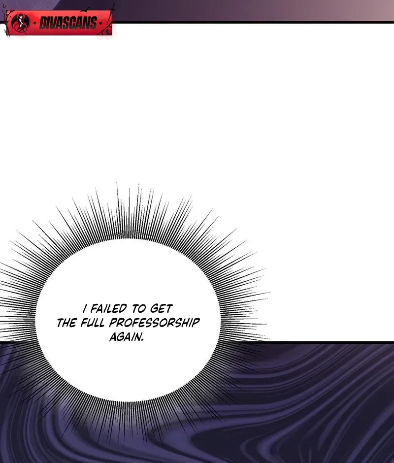 Three Is Better Than Two Chapter 1 page 22 - 