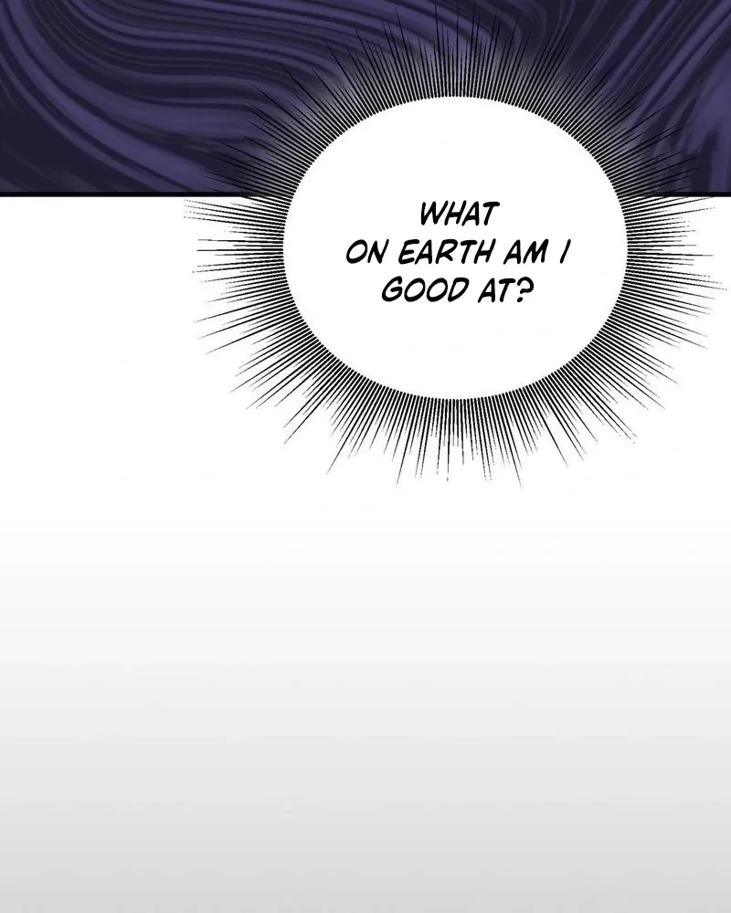 Three Is Better Than Two Chapter 1 page 23 - 