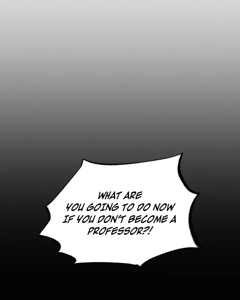 Three Is Better Than Two Chapter 1 page 24 - 