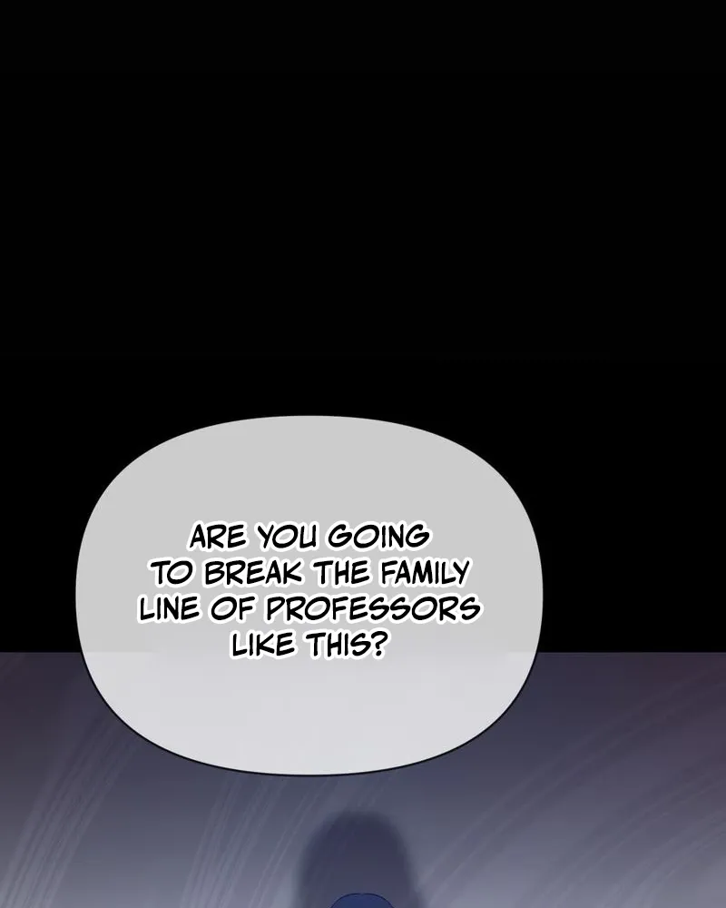 Three Is Better Than Two Chapter 1 page 25 - 