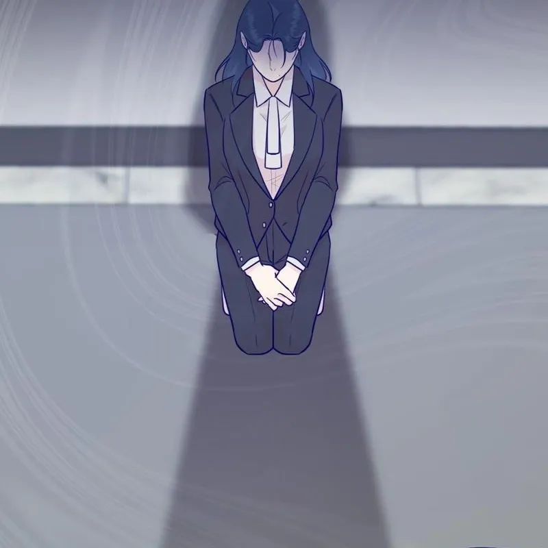 Three Is Better Than Two Chapter 1 page 26 - 