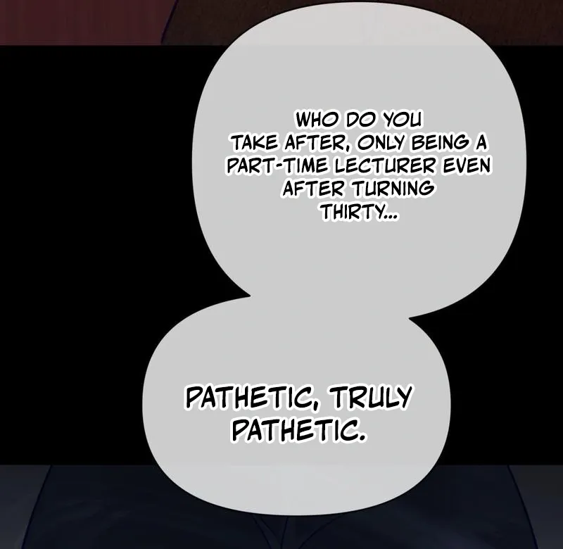 Three Is Better Than Two Chapter 1 page 28 - 