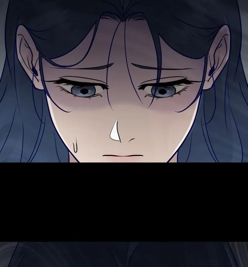 Three Is Better Than Two Chapter 1 page 29 - 