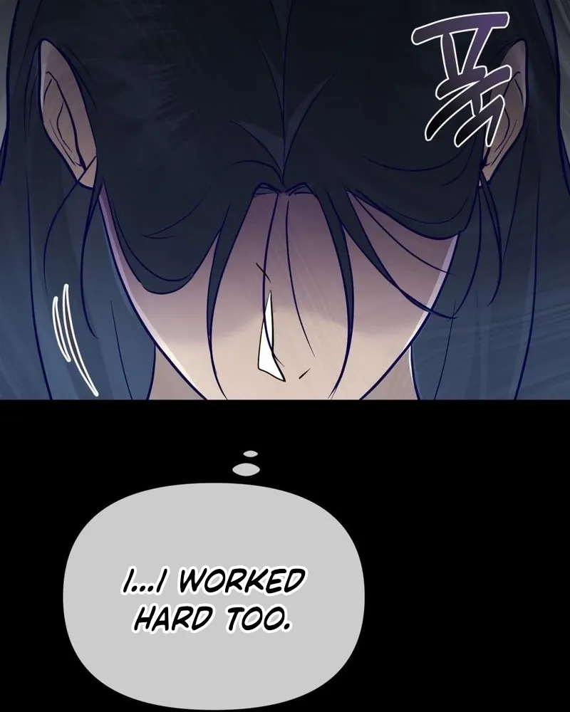 Three Is Better Than Two Chapter 1 page 30 - 