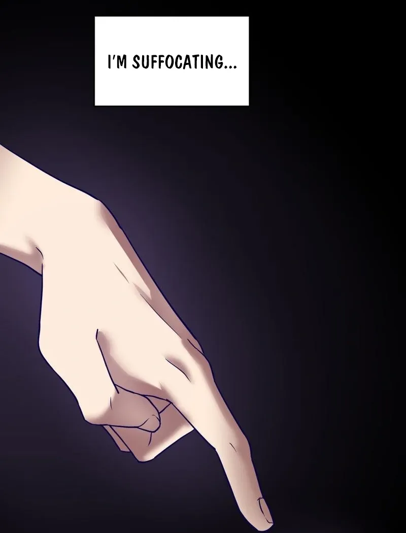 Three Is Better Than Two Chapter 1 page 32 - 