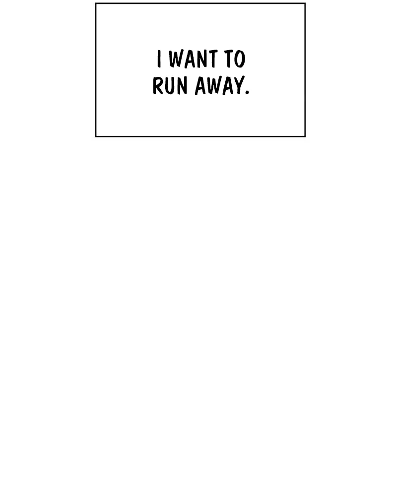 Three Is Better Than Two Chapter 1 page 34 - 