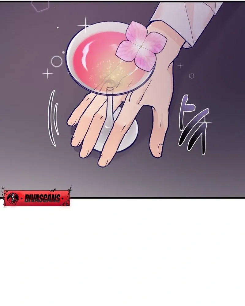 Three Is Better Than Two Chapter 1 page 36 - 