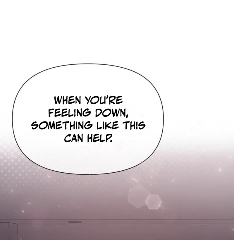 Three Is Better Than Two Chapter 1 page 37 - 